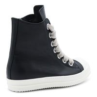 Rick Owens Sneakers
