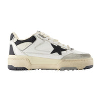 Golden Goose Forty2 Sneakers