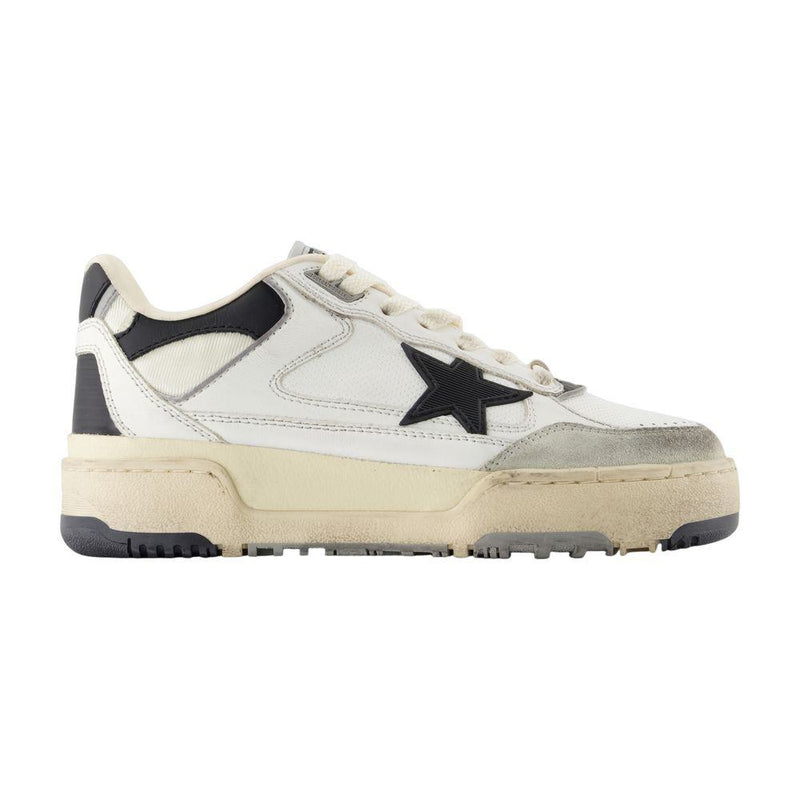 Golden Goose Forty2 Sneakers