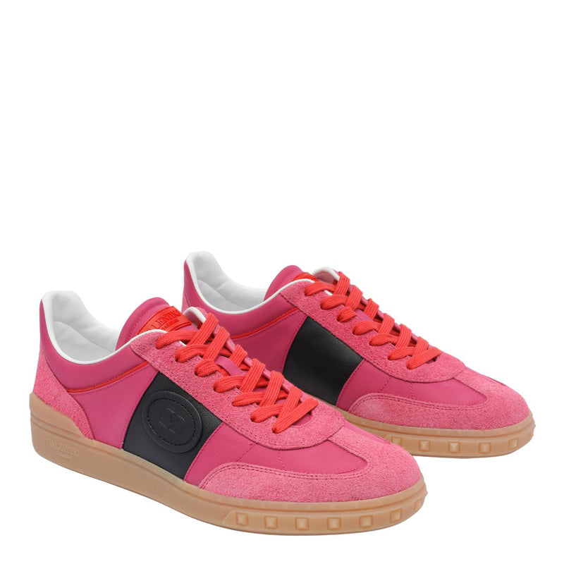 Valentino Garavani Sneakers