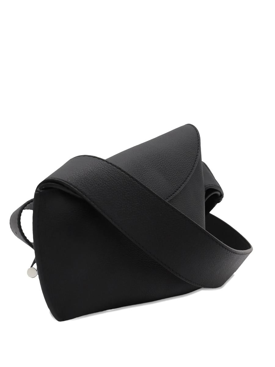 Alexander McQueen Bags