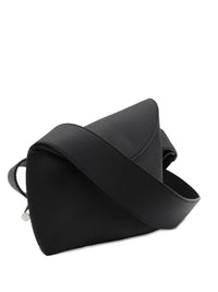 Alexander McQueen Bags