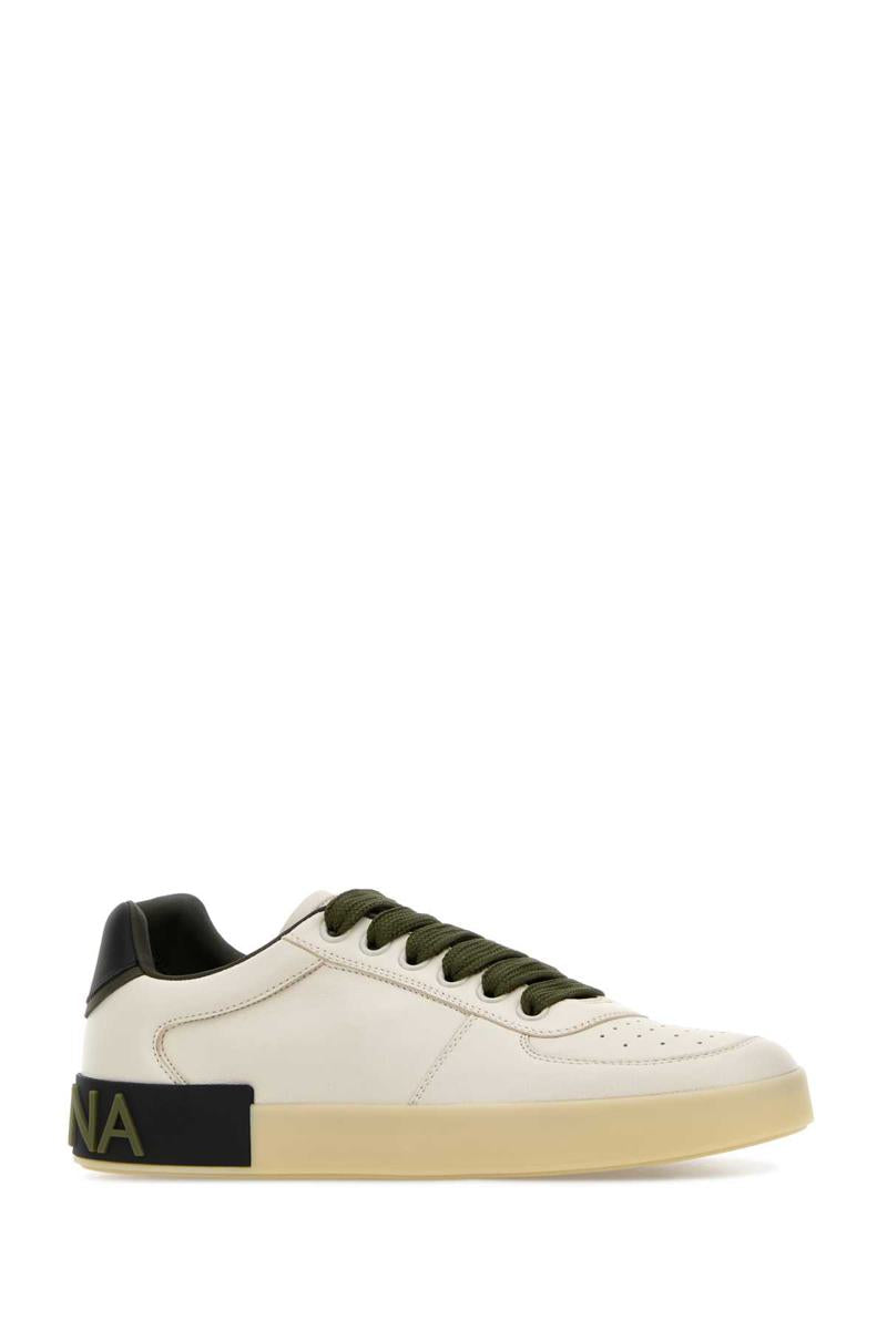 Dolce & Gabbana Sneakers