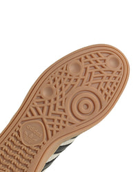 Adidas Originals Sneakers 2