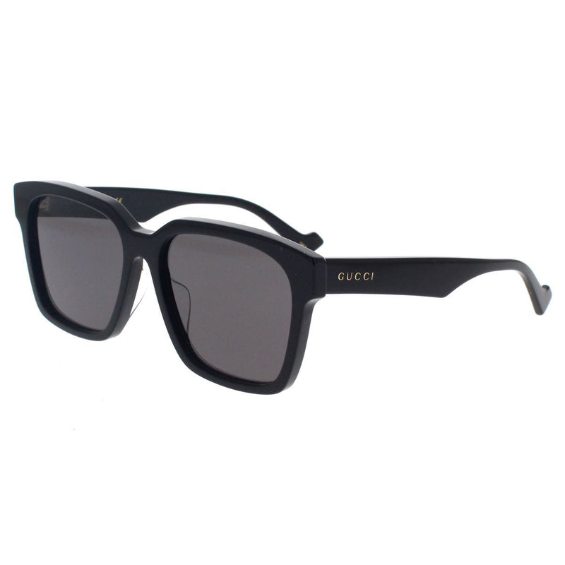 Gucci Eyewear Sunglasses
