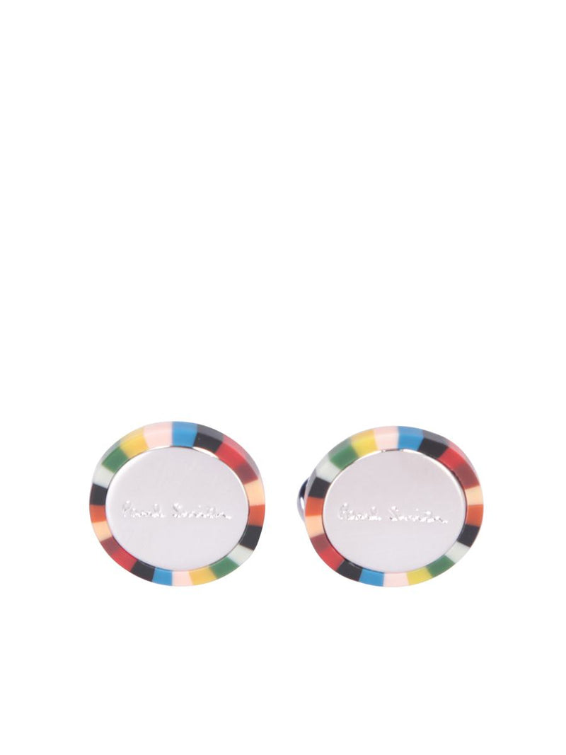 Paul Smith Cufflinks