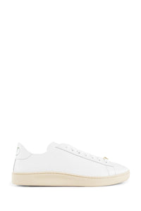 Valentino Garavani Sneakers
