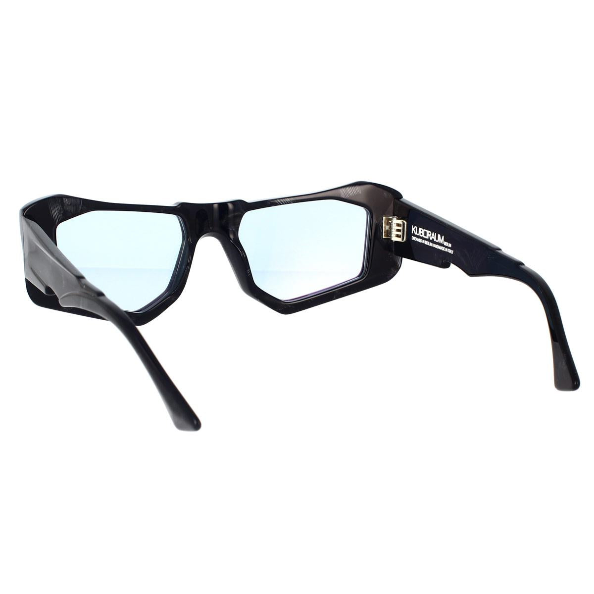 Kuboraum Sunglasses
