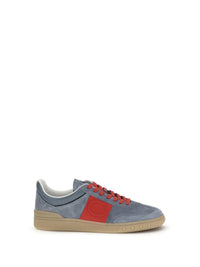 Valentino Garavani Sneakers