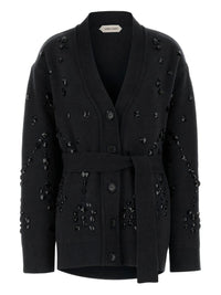 Alberta Ferretti Jackets