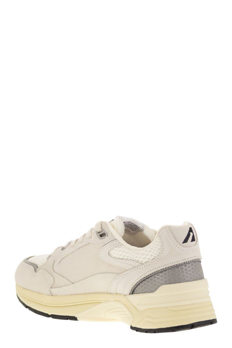 Autry Hyperway - Sneakers