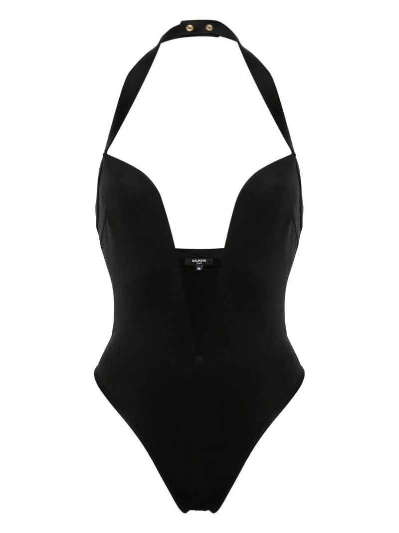 Balmain Swimsuit Clothing