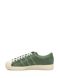 Adidas Originals Adidas Superstar