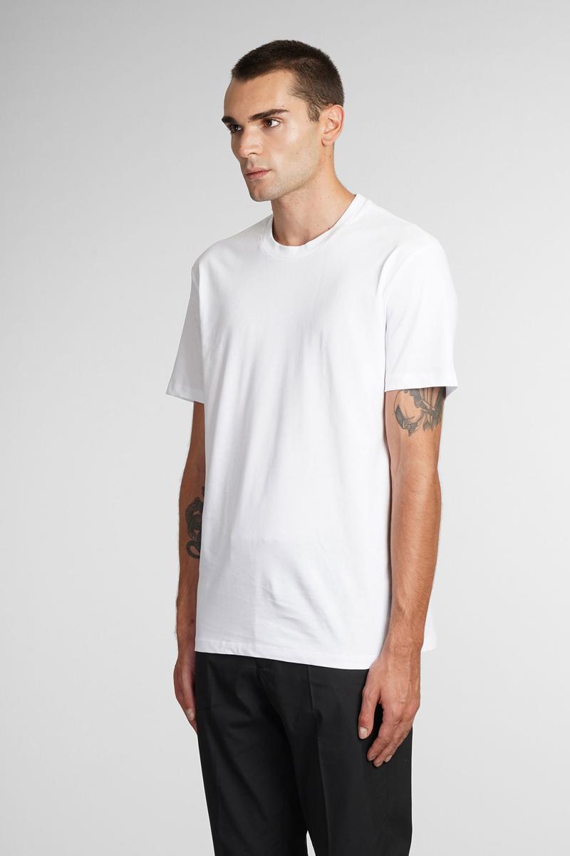 Neil Barrett T-Shirt