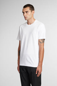 Neil Barrett T-Shirt