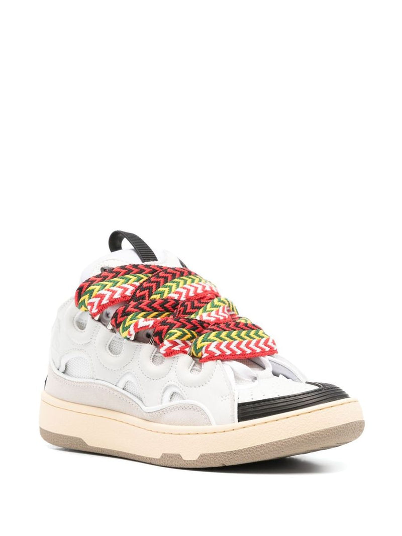 Lanvin Sneakers