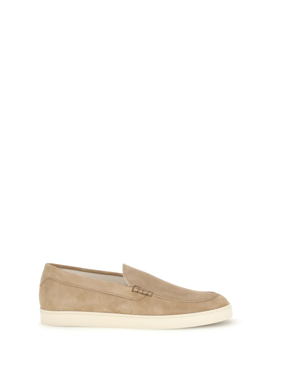 Brunello Cucinelli Sneakers