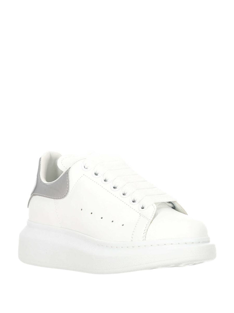 Alexander McQueen Sneakers