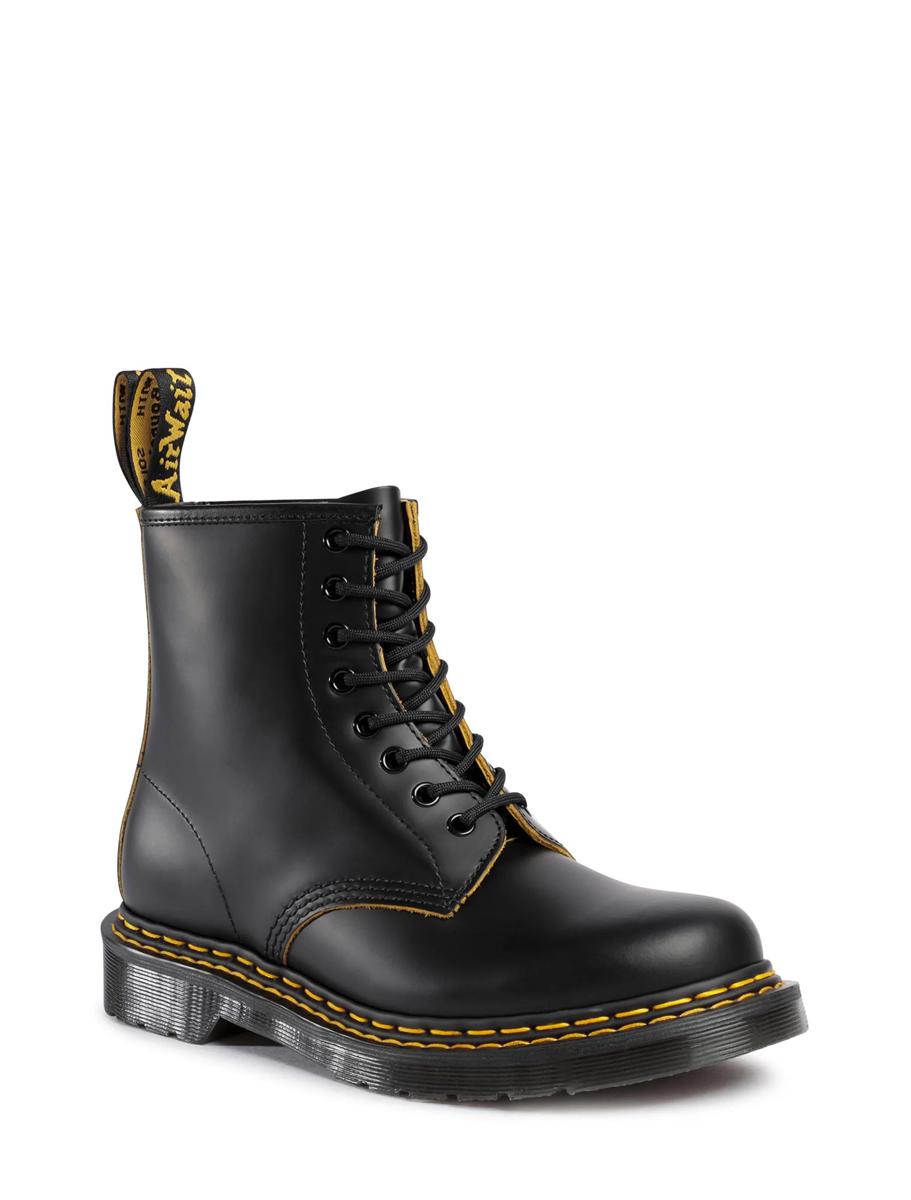 Dr. Martens Boots