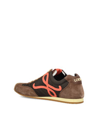Loewe Sneakers