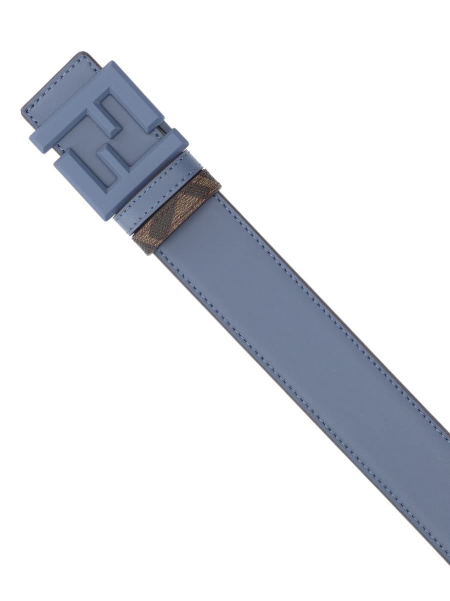 Fendi Belts