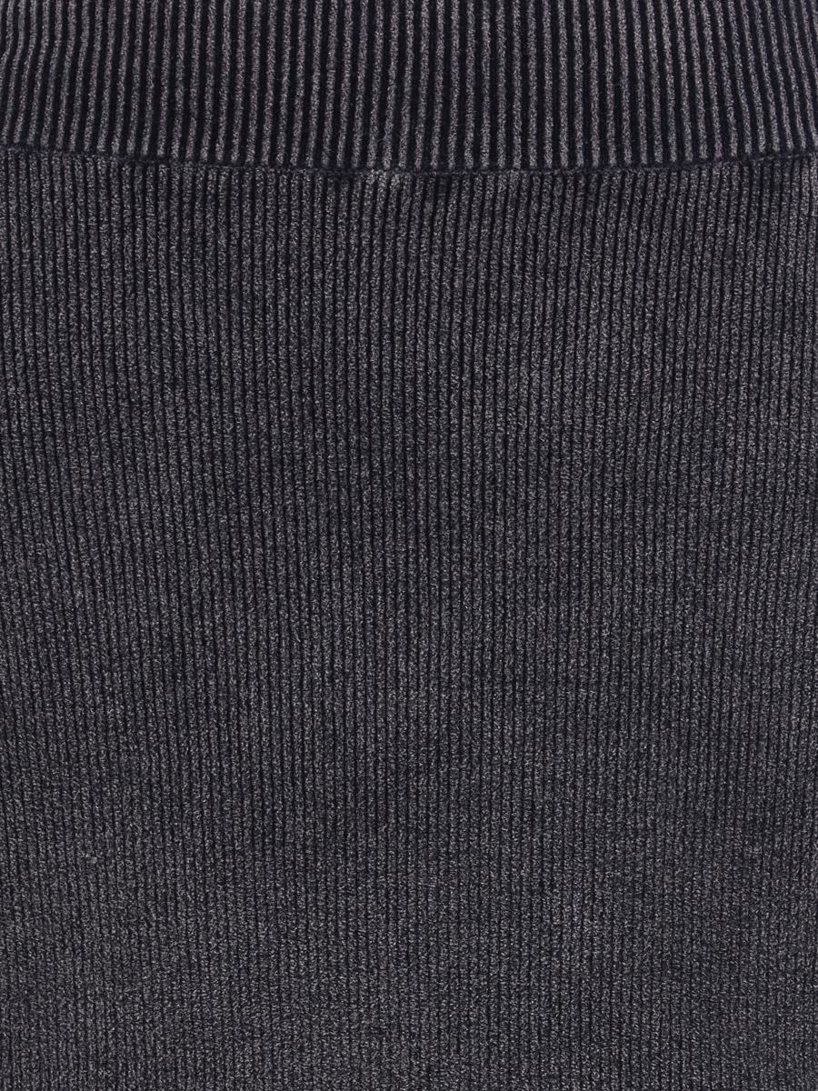 Alexander Wang Skirts