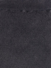 Alexander Wang Skirts