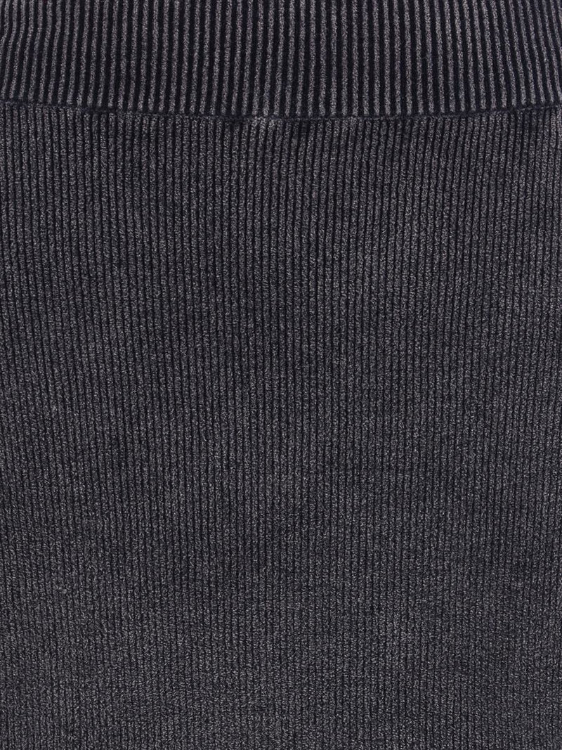 Alexander Wang Skirts