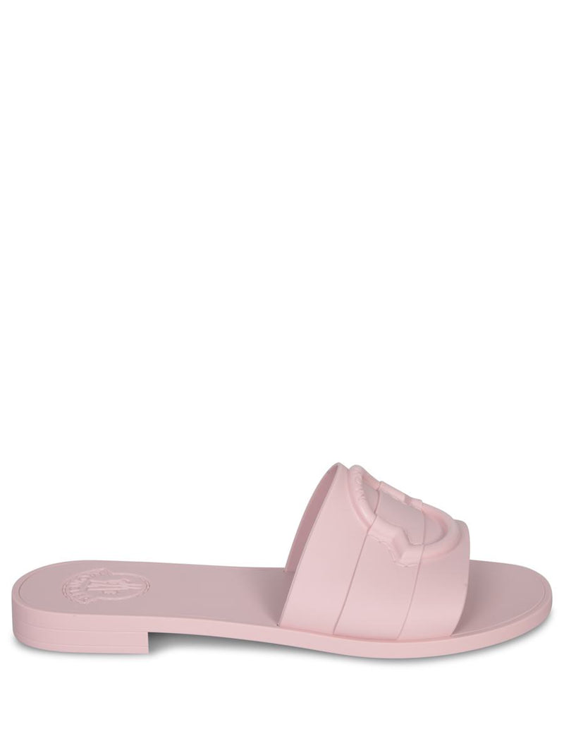 Moncler Sandals