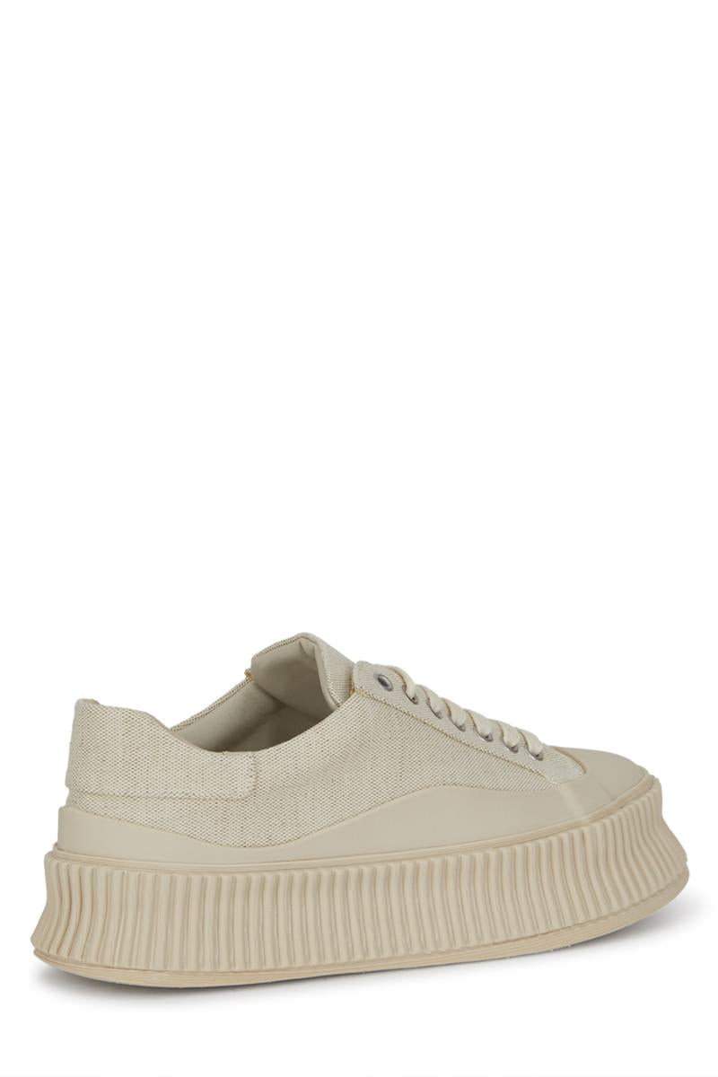Jil Sander Sneakers