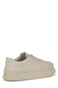 Jil Sander Sneakers