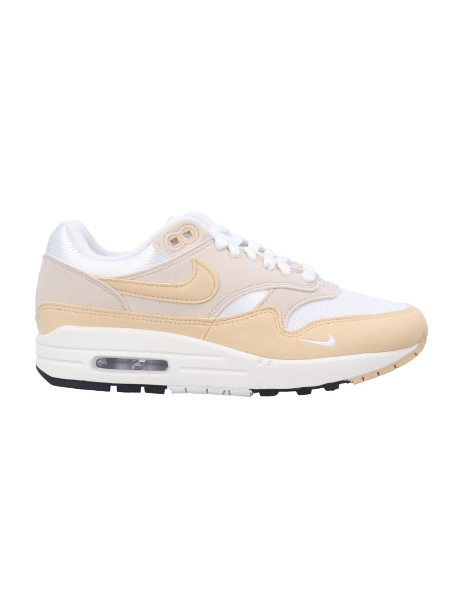 Nike Air Max 1 '87 Woman'S