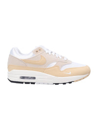 Nike Air Max 1 '87 Woman'S