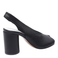 MM6 Maison Margiela Sandals