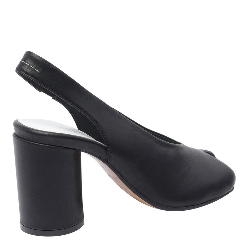 MM6 Maison Margiela Sandals