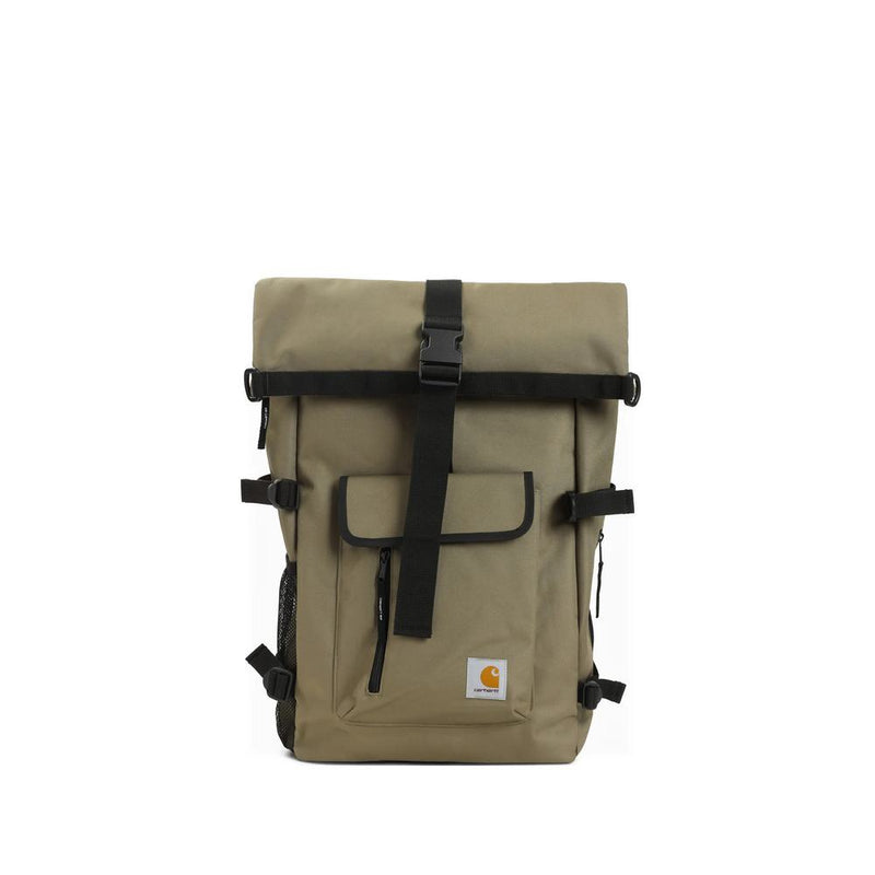 Carhartt Wip Backpacks