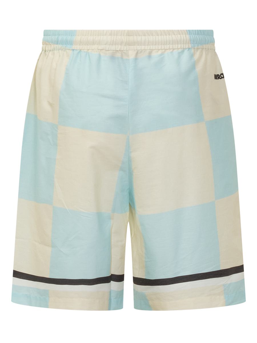 Barrow Unisex Short Pants