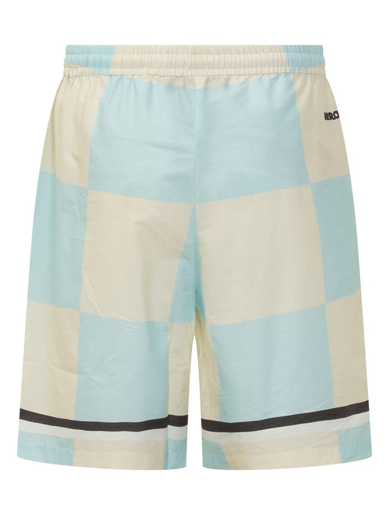 Barrow Unisex Short Pants