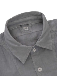 C.P. Company Shirt