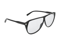 SAINT LAURENT Sunglasses