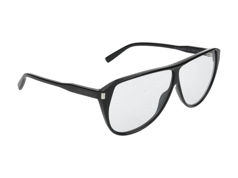 SAINT LAURENT Sunglasses