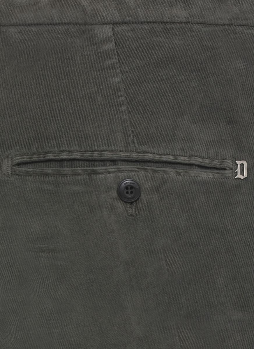 Dondup Trousers
