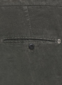 Dondup Trousers