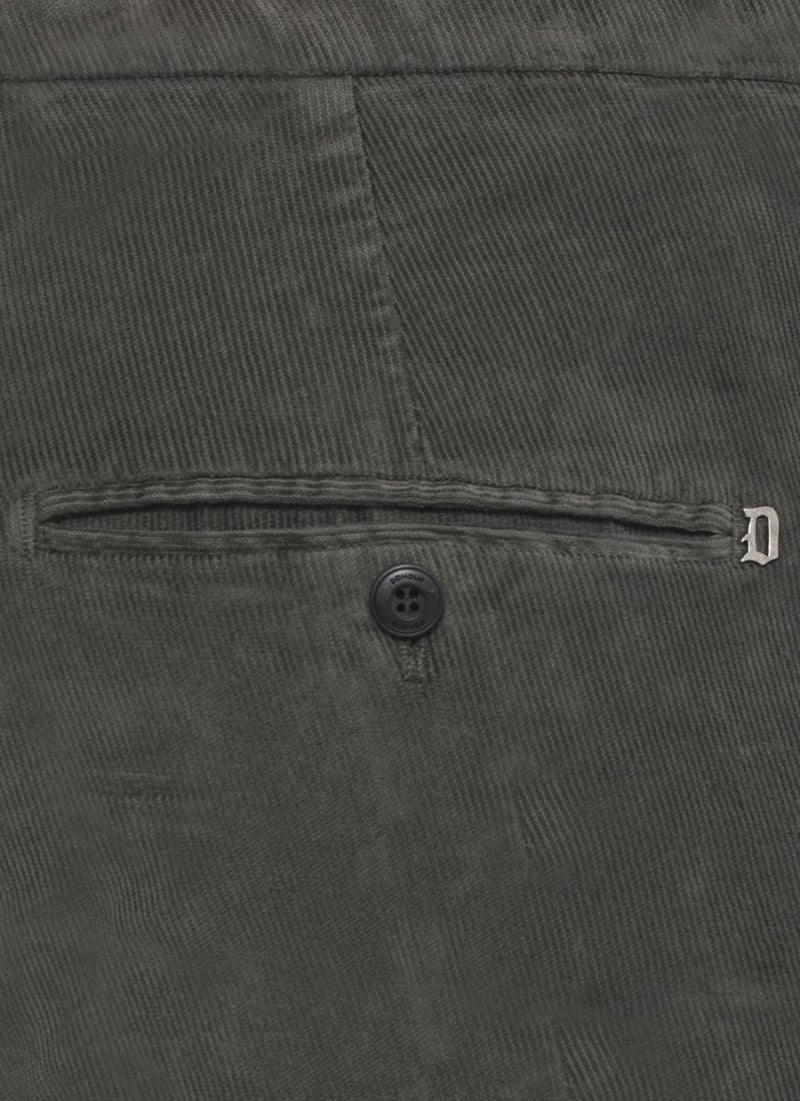 Dondup Trousers