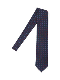 Cesare Attolini Ties