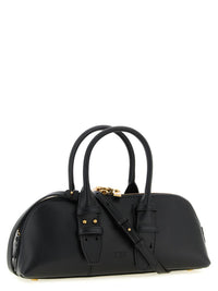 Pinko 'Escape Baguette' Small Handbag
