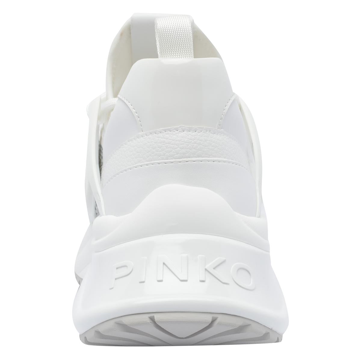 Pinko Sneakers