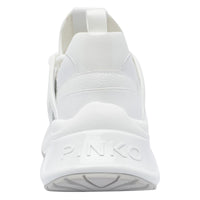 Pinko Sneakers