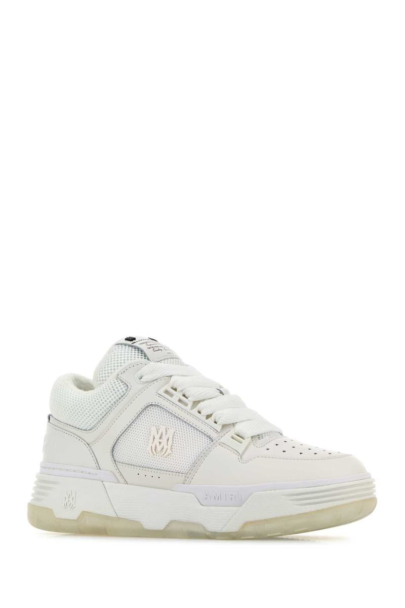 Amiri Sneakers