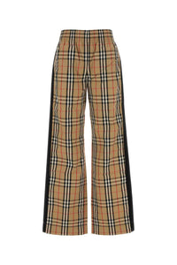 Burberry Pants